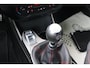 Alfa Romeo MiTo 0.9 TwinAir ECO Super