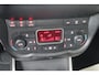 Alfa Romeo MiTo 0.9 TwinAir ECO Super