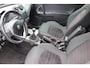 Alfa Romeo MiTo 0.9 TwinAir ECO Super