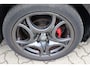 Alfa Romeo MiTo 0.9 TwinAir ECO Super