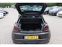 Alfa Romeo MiTo 0.9 TwinAir ECO Super