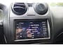 Alfa Romeo MiTo 0.9 TwinAir ECO Super