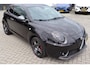 Alfa Romeo MiTo 0.9 TwinAir ECO Super