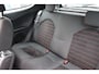 Alfa Romeo MiTo 0.9 TwinAir ECO Super