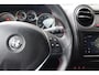 Alfa Romeo MiTo 0.9 TwinAir ECO Super