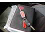 Alfa Romeo MiTo 0.9 TwinAir ECO Super