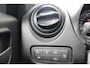 Alfa Romeo MiTo 0.9 TwinAir ECO Super