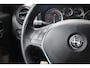 Alfa Romeo MiTo 0.9 TwinAir ECO Super