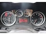 Alfa Romeo MiTo 0.9 TwinAir ECO Super