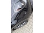 Alfa Romeo MiTo 0.9 TwinAir ECO Super