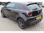 Alfa Romeo MiTo 0.9 TwinAir ECO Super