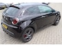 Alfa Romeo MiTo 0.9 TwinAir ECO Super