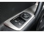 Alfa Romeo MiTo 0.9 TwinAir ECO Super