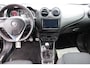 Alfa Romeo MiTo 0.9 TwinAir ECO Super