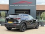 Mazda CX-30 e-SkyActiv-G 150 Homura