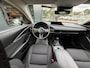 Mazda CX-30 e-SkyActiv-G 150 Homura
