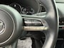 Mazda CX-30 e-SkyActiv-G 150 Homura