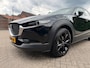 Mazda CX-30 e-SkyActiv-G 150 Homura