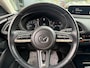 Mazda CX-30 e-SkyActiv-G 150 Homura