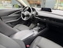 Mazda CX-30 e-SkyActiv-G 150 Homura