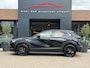 Mazda CX-30 e-SkyActiv-G 150 Homura