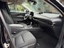 Mazda CX-30 e-SkyActiv-G 150 Homura