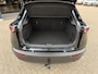 Mazda CX-30 e-SkyActiv-G 150 Homura