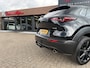 Mazda CX-30 e-SkyActiv-G 150 Homura