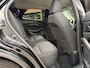 Mazda CX-30 e-SkyActiv-G 150 Homura