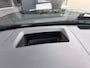 Mazda CX-30 e-SkyActiv-G 150 Homura