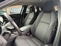 Mazda CX-30 e-SkyActiv-G 150 Homura