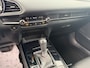 Mazda CX-30 e-SkyActiv-G 150 Homura
