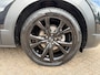 Mazda CX-30 e-SkyActiv-G 150 Homura