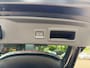 Mazda CX-30 e-SkyActiv-G 150 Homura