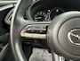 Mazda CX-30 e-SkyActiv-G 150 Homura