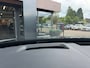 Mazda CX-30 e-SkyActiv-G 150 Homura