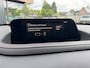 Mazda CX-30 e-SkyActiv-G 150 Homura
