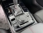 Mazda CX-30 e-SkyActiv-G 150 Homura
