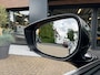 Mazda CX-30 e-SkyActiv-G 150 Homura