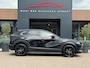 Mazda CX-30 e-SkyActiv-G 150 Homura