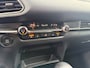 Mazda CX-30 e-SkyActiv-G 150 Homura