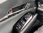 Mazda CX-30 e-SkyActiv-G 150 Homura