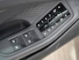 Audi A6 Avant 40 TFSI 204 pk Advanced edition Leer, S-line, Tech plus, Lichtpakket pro 29