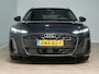 Audi A6 Avant 40 TFSI 204 pk Advanced edition Leer, S-line, Tech plus, Lichtpakket pro 29