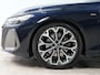 Audi A6 Avant 40 TFSI 204 pk Advanced edition Leer, S-line, Tech plus, Lichtpakket pro 29