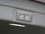 Audi A6 Avant 40 TFSI 204 pk Advanced edition Leer, S-line, Tech plus, Lichtpakket pro 29