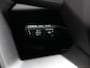 Audi A6 Avant 40 TFSI 204 pk Advanced edition Leer, S-line, Tech plus, Lichtpakket pro 29