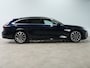 Audi A6 Avant 40 TFSI 204 pk Advanced edition Leer, S-line, Tech plus, Lichtpakket pro 29