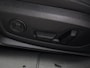 Audi A6 Avant 40 TFSI 204 pk Advanced edition Leer, S-line, Tech plus, Lichtpakket pro 29