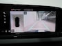 Audi A6 Avant 40 TFSI 204 pk Advanced edition Leer, S-line, Tech plus, Lichtpakket pro 29